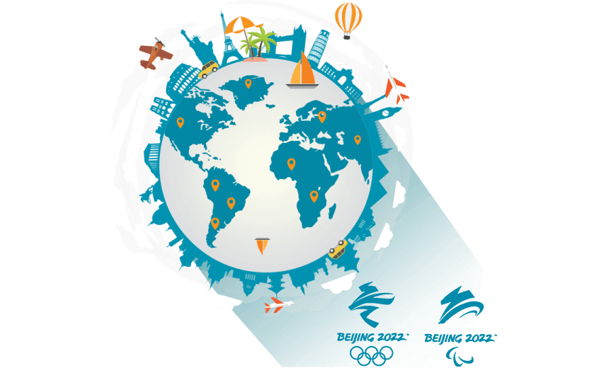 在尼泊尔怎么看2022卡塔尔世界杯 - 华人加速器